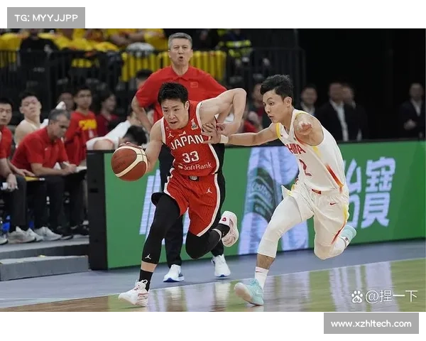中国男篮热身赛险胜菲律宾 归化球员关键封盖锁定胜局 中国男篮热身赛险胜菲律宾 归化球员关键封盖锁定胜局