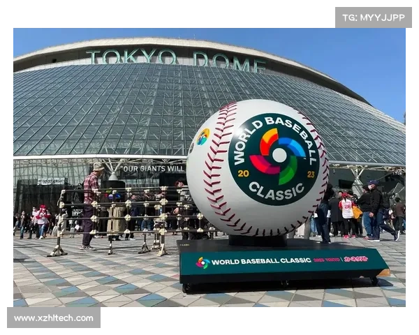 WBSC推动五人制棒球入奥 2026青奥会首设混合性别项目引关注 WBSC推动五人制棒球入奥 2026青奥会首设混合性别项目引关注