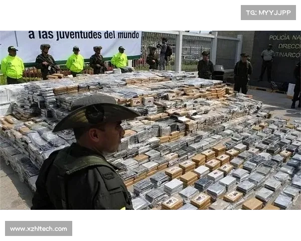 墨西哥毒品集团深度渗透足球产业 三支低级别球队被指控洗钱行为 墨西哥毒品集团深度渗透足球产业 三支低级别球队被指控洗钱行为