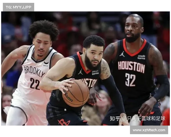 篮网或认为一场精彩NBA比赛的竞技价值高于象征意义的影响 篮网或认为一场精彩NBA比赛的竞技价值高于象征意义的影响