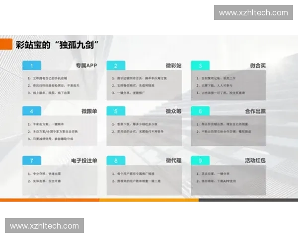 2026年世界杯官方衍生品供应端将如何通过大数据建模纠偏季节性销售缺口