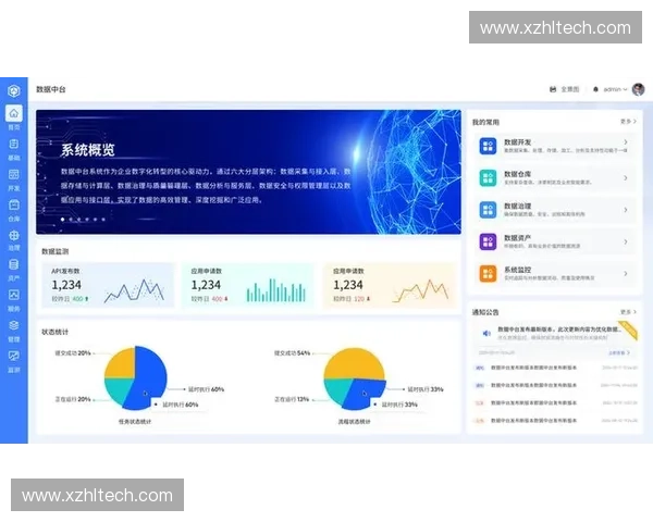 赛事转播流量屡创新高，为何各路资本在构建资产中台时依然遭遇变现断层？