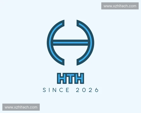 走进hth中国官网