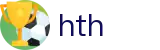 华体会·hth官方网站首页·hth.com
