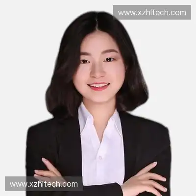 汪军豪