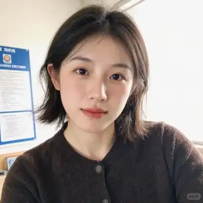 吴睿